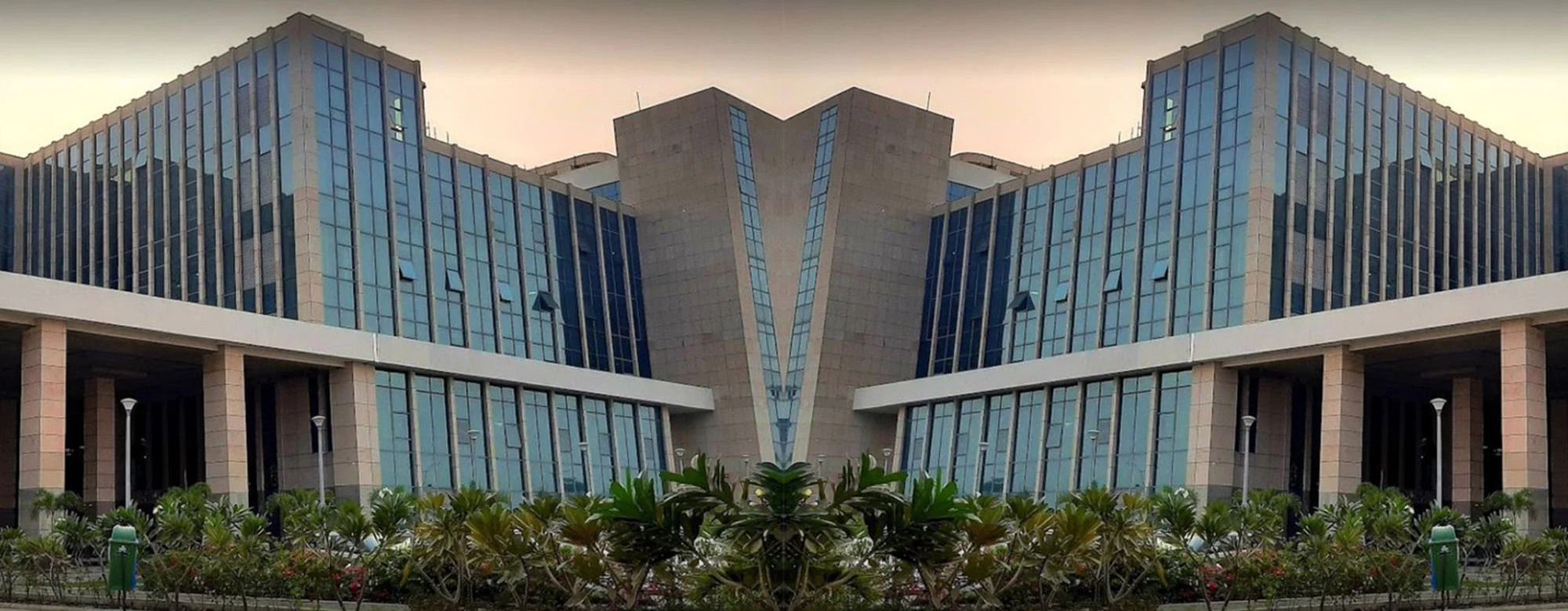 AIIMS Nagpur India