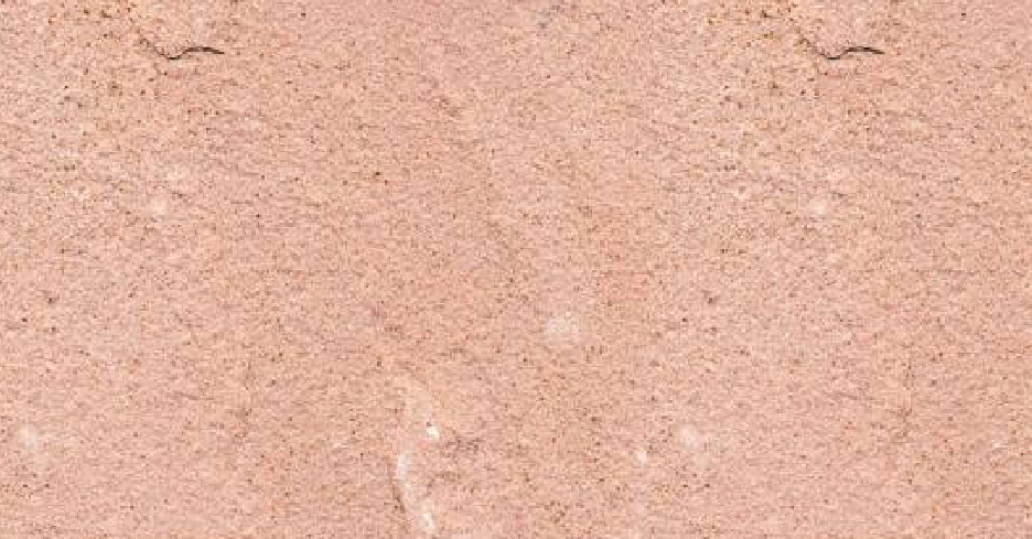 Dholour Beige and Dholour Pink Sandstone
