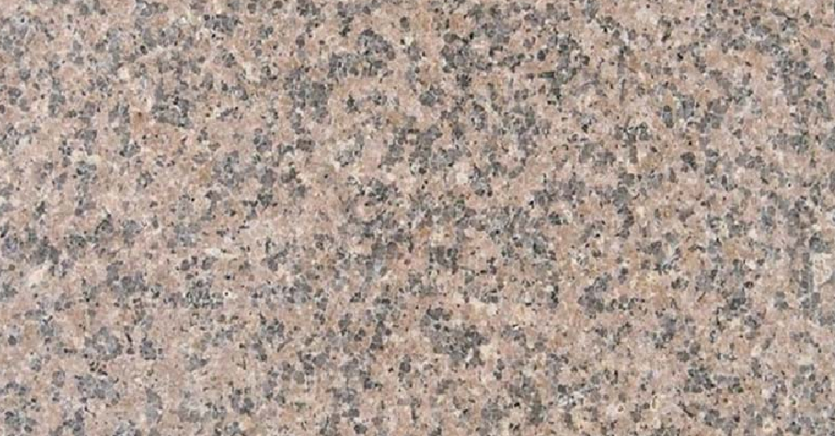 Dholpur Beige Sandstone and Adhunik Brown Granite