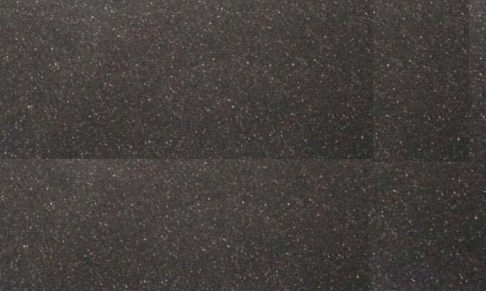 How to Check the Quality of Black Galaxy Granite