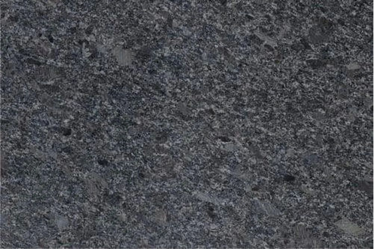 The Elegant Look of Steel Grey Granite Floors