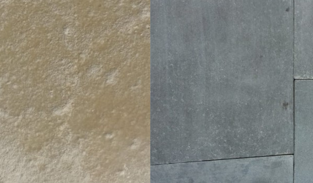 Top Limestone Supplier in India