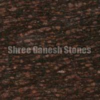 Cat Eye Granite Slabs