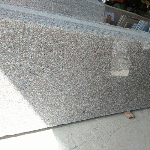 Chima Pink Granite Slabs