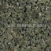 Desert Green Granite Slabs