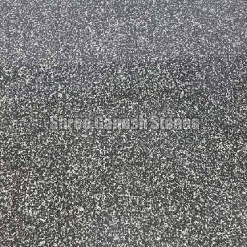 Hassan Green Granite Slabs