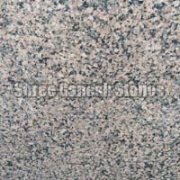 Imperial Pink Granite Slabs