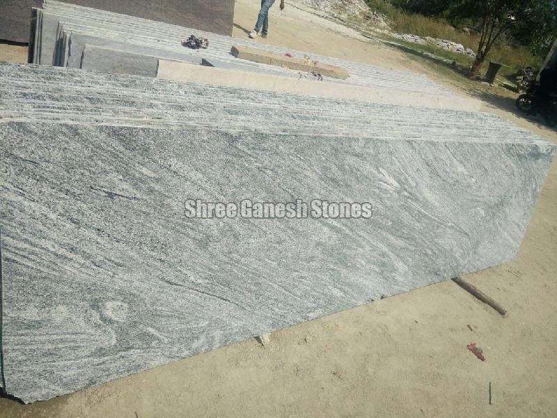 Kuppam Green Granite Slabs