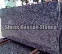 Lavender Blue Granite Slabs